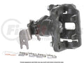 IMP UNLOADED CALIPERS