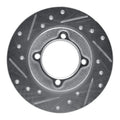 R1 Concepts auto part