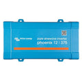 VICTRON ENER auto part