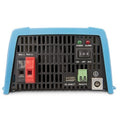 VICTRON ENER auto part