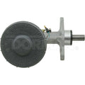 NEW MASTER CYLINDER