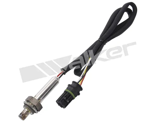 Walker Products Inc. - auto part