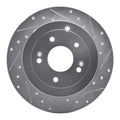 R1 Concepts auto part