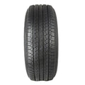 Atturo AZ 600 Tire - 225/55R18 98V