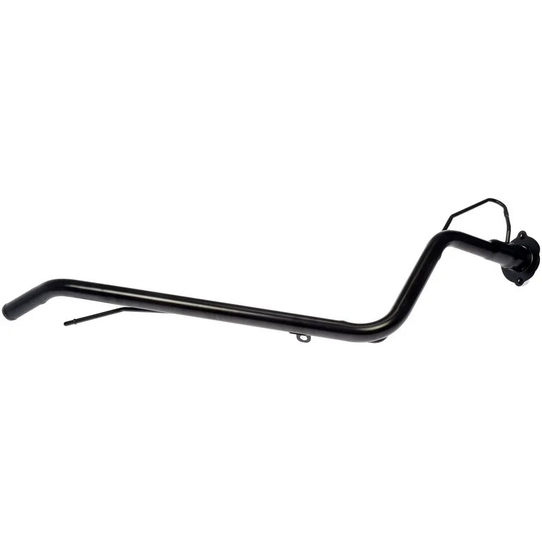 FUEL FILLER NECK