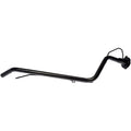 FUEL FILLER NECK