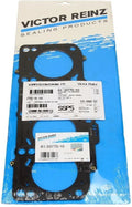 Engine Cylinder Head Gasket - 61-33770-10