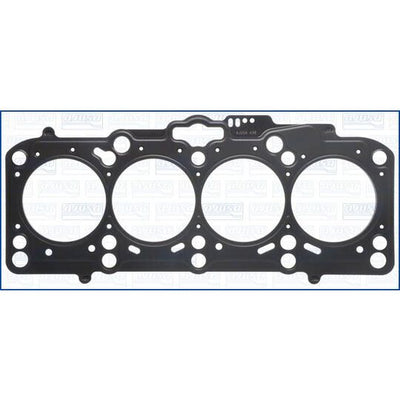 Engine Cylinder Head Gasket - 61-33770-10