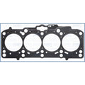 Engine Cylinder Head Gasket - 61-33770-10