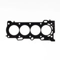Cometic Toyota 1ZZFE 1.8L 1999 - UP 82mm .075 inch MLS Head Gasket MR2/Celica/Corolla
