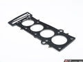 Cometic BMW Mini Cooper 78.5mm .066 inch MLS 5 Head Gasket