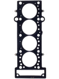 Cometic BMW Mini Cooper 78.5mm .066 inch MLS 5 Head Gasket
