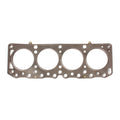 Cometic Ford Pre-Crossflow OHV Kent-Crossflow OHV Kent .064in MLS Cylinder Head Gasket-86mm Bore