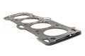 Cometic Mitsubishi 4G63/4G63T .056in MLS Cylinder Head Gasket - 85.5mm Bore - DOHC - Except Evo 4-9