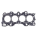 Cometic Gasket auto part detail