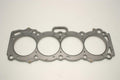 Cometic Toyota 4AG-GE 81mm Bore .066 inch MLS Head Gasket
