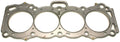 Cometic Toyota 4AG-GE 81mm Bore .066 inch MLS Head Gasket