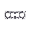 Cometic Honda B20A3/B20A5 .070in MLS Cylinder Head Gasket - 82mm Bore