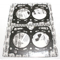 Cometic Subaru SVX EG33 Motor 102.1mm .066 inch MLS Head Gasket 1992-97