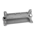 Cometic Honda B Series Hybrid VTEC Head/Non-VTEC Block .066in MLS Cylinder Head Gasket - 84mm Bore