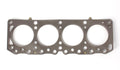 Cometic Ford Pre-Crossflow OHV Kent-Crossflow OHV Kent .056in MLS Cylinder Head Gasket-83mm Bore