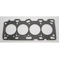 Cometic Mitsubishi Lancer EVO 4-9 86mm Bore .060 inch MLS Head Gasket 4G63 Motor 96-UP