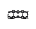 Cometic Honda B18A1/B18B1 .066in MLS Cylinder Head Gasket - 85mm Bore