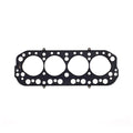 Cometic 62-64 MG MGB BMC 1.8L B-Series 83mm Bore .066in MLS Cylinder Head Gasket