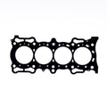 Cometic Honda F22B1 86.0mm .060 inch MLS-5 Head Gasket