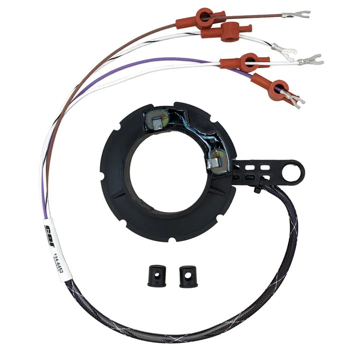 SIERRAMARINE auto part