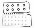 Cometic 96-98 Ford 4.6L DOHC Valve Cover Gasket Set