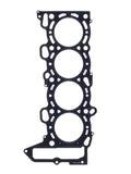 Cometic Nissan SR20DE/DET DOHC 16V 2.0L 87mm .060in MLS Head Gasket