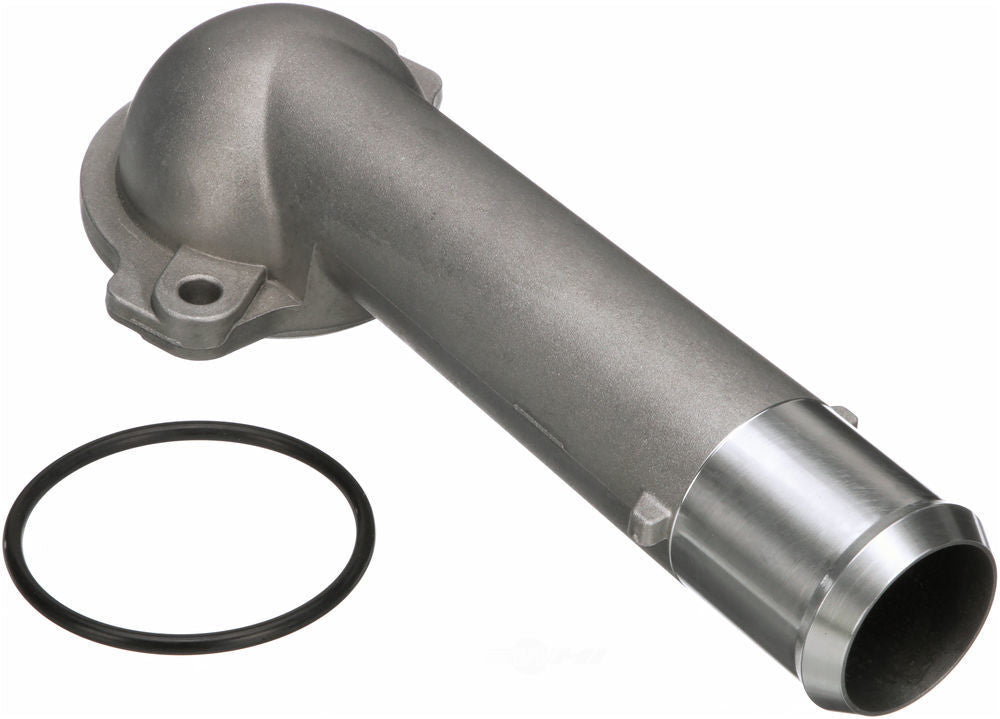 Gates Engine Coolant Water Outlet