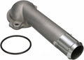 Gates Engine Coolant Water Outlet