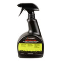 LIPPERT RUBBER ROOF CLEANER CASE