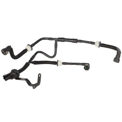 MOTORAD auto part