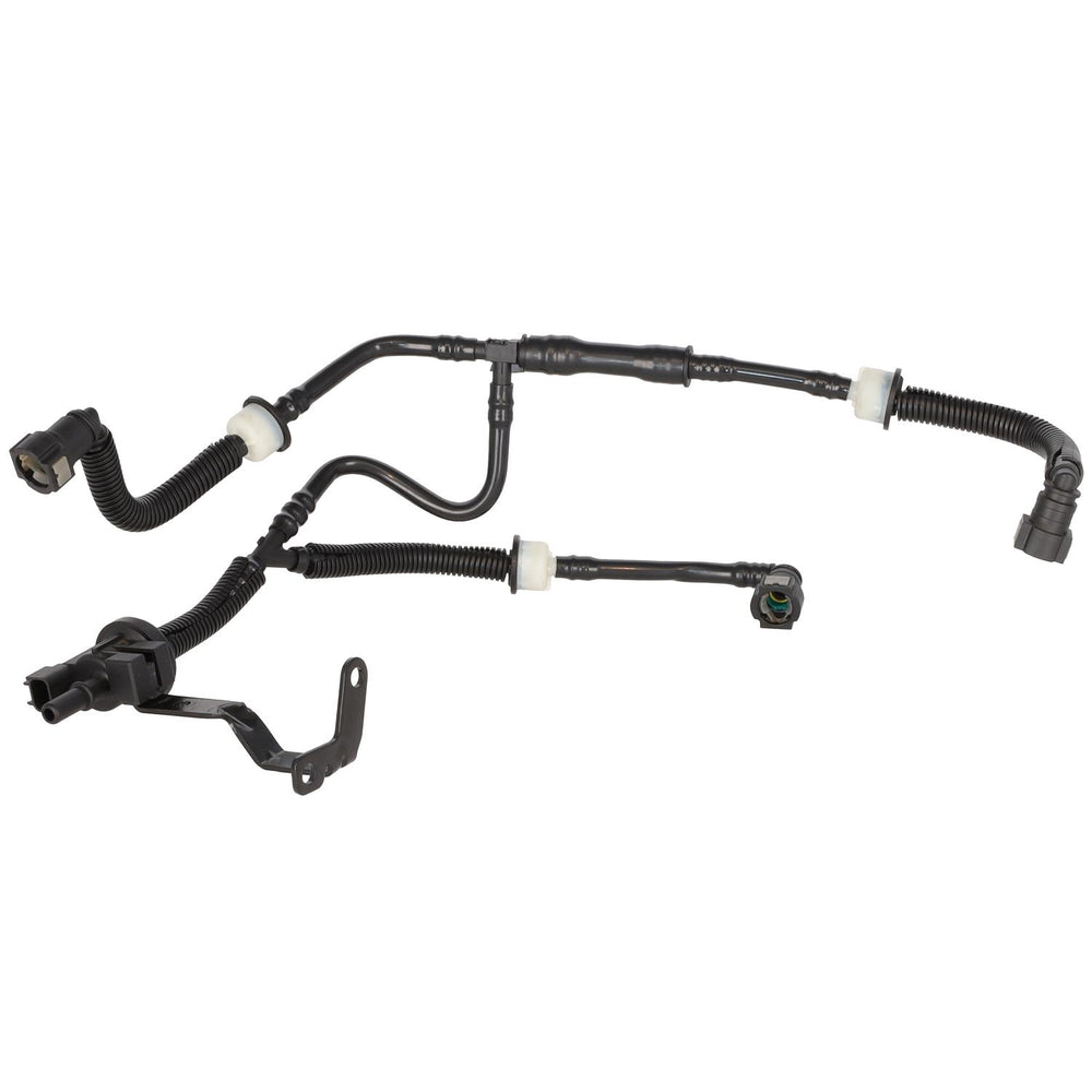MOTORAD auto part