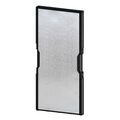 SR CABINET DOOR T2090
