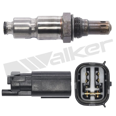 Walker Products Inc. - auto part