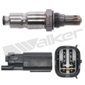 Walker Products Inc. - auto part