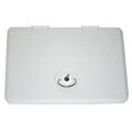 T-H MARINE auto part detail