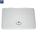 T-H MARINE auto part