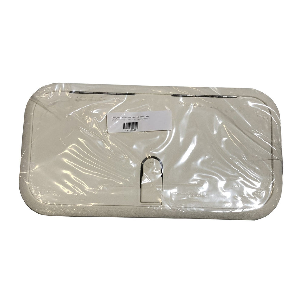 T-H MARINE auto part