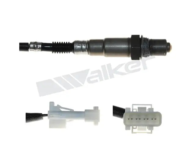 Walker Products Inc. - auto part