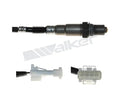 Walker Products Inc. - auto part