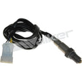 Walker Products Inc. - Sensors auto part detail