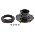 STRUT-MATE MOUNTING KIT