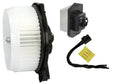 BLOWER MOTOR KIT