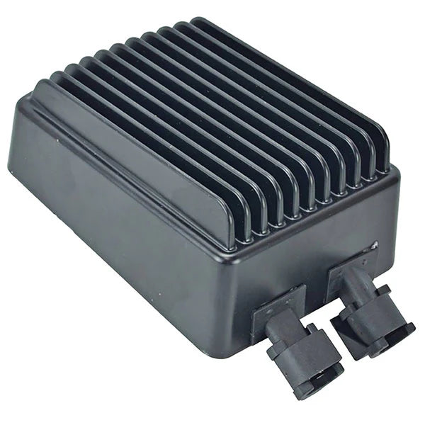 Arrowhead Harley-Davidson Regulator / Rectifier