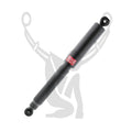 KYB Shocks & Struts Excel-G Rear Chevrolet Tahoe 2017 (Non Magnetic Ride Control)